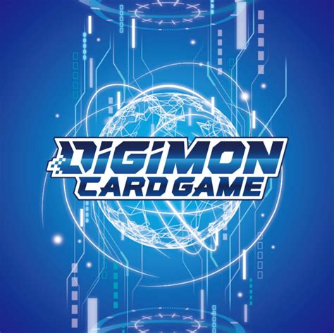 Detailed Rule Explanation Ver1.0 – DIGIMON CARD .